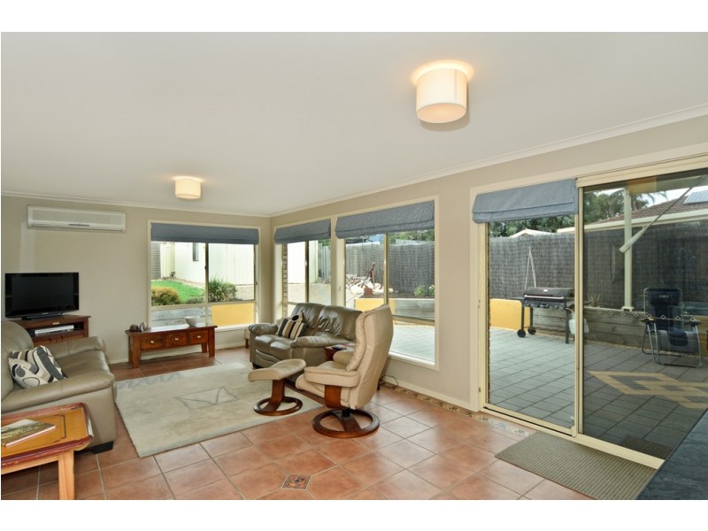 48 Golfview Road, Goolwa Beach SA 5214