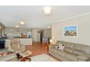 48 Golfview Road, Goolwa Beach SA 5214