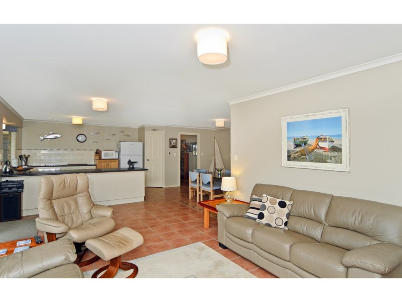 48 Golfview Road, Goolwa Beach SA 5214