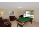 48 Golfview Road, Goolwa Beach SA 5214