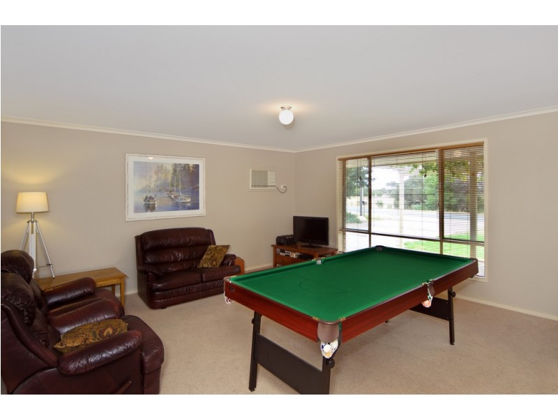 48 Golfview Road, Goolwa Beach SA 5214