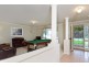 48 Golfview Road, Goolwa Beach SA 5214