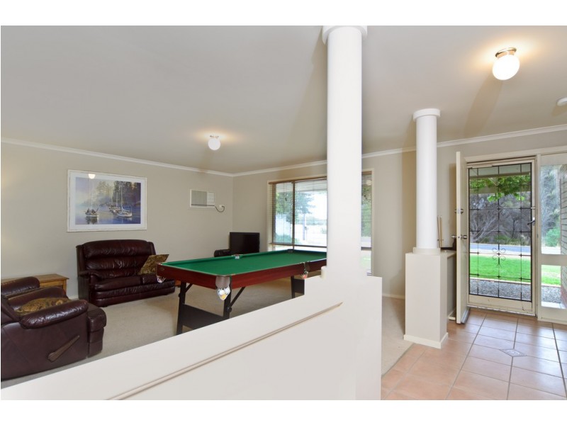 48 Golfview Road, Goolwa Beach SA 5214