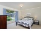 48 Golfview Road, Goolwa Beach SA 5214