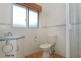 48 Golfview Road, Goolwa Beach SA 5214