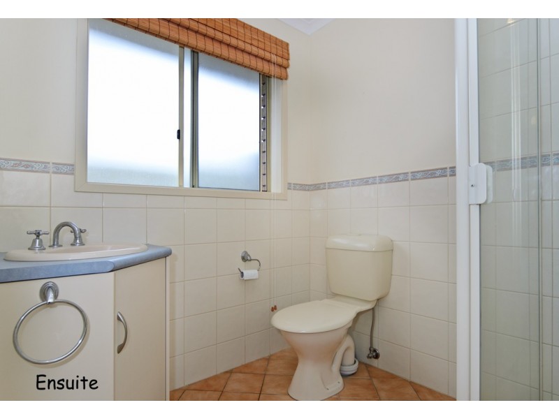 48 Golfview Road, Goolwa Beach SA 5214