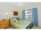 48 Golfview Road, Goolwa Beach SA 5214