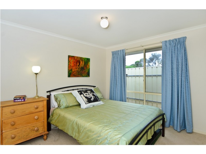 48 Golfview Road, Goolwa Beach SA 5214