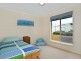 48 Golfview Road, Goolwa Beach SA 5214