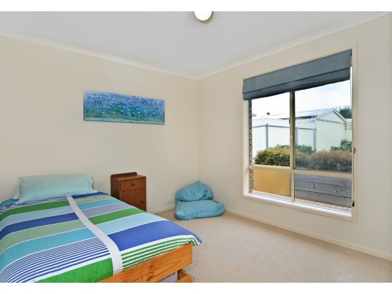 48 Golfview Road, Goolwa Beach SA 5214