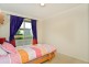 48 Golfview Road, Goolwa Beach SA 5214