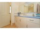 48 Golfview Road, Goolwa Beach SA 5214