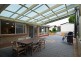 48 Golfview Road, Goolwa Beach SA 5214