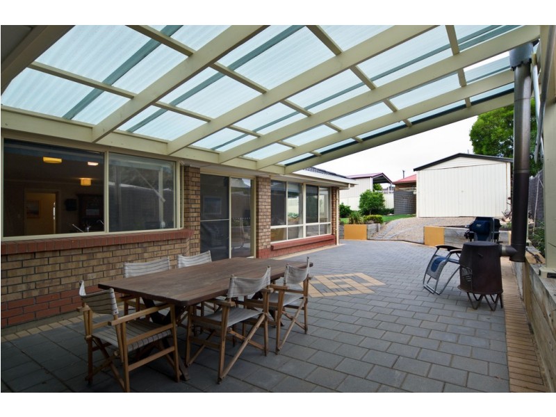 48 Golfview Road, Goolwa Beach SA 5214