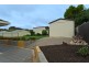 48 Golfview Road, Goolwa Beach SA 5214