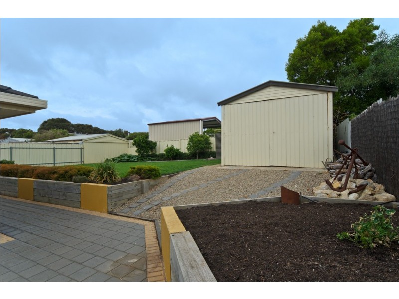 48 Golfview Road, Goolwa Beach SA 5214