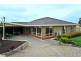 48 Golfview Road, Goolwa Beach SA 5214