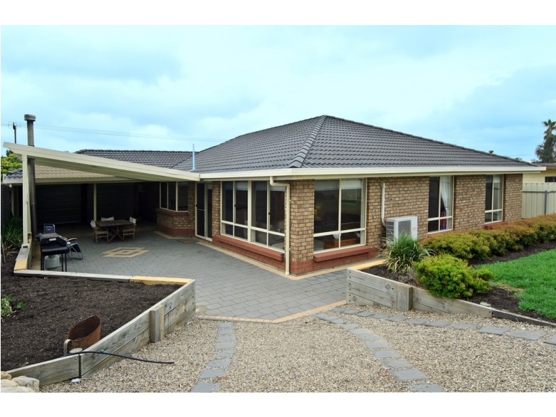 48 Golfview Road, Goolwa Beach SA 5214