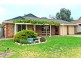 48 Golfview Road, Goolwa Beach SA 5214
