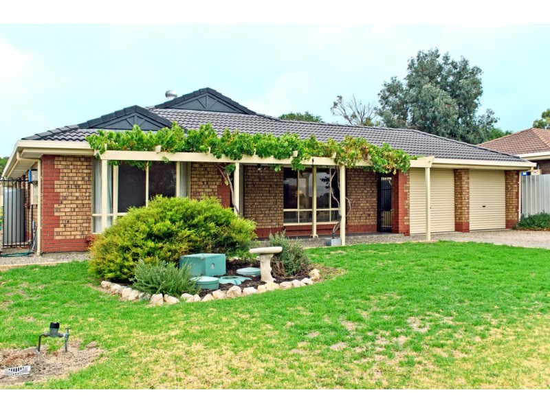 48 Golfview Road, Goolwa Beach SA 5214
