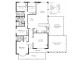 48 Golfview Road, Goolwa Beach SA 5214 Floorplan