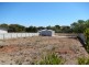 14 Pitt Street, Goolwa Beach SA 5214