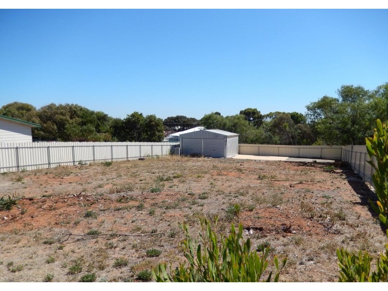 14 Pitt Street, Goolwa Beach SA 5214