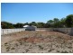 14 Pitt Street, Goolwa Beach SA 5214