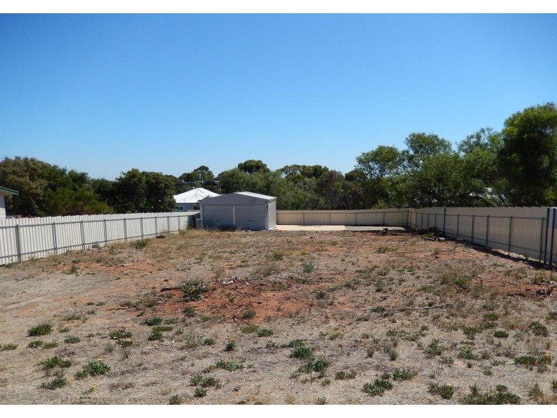 14 Pitt Street, Goolwa Beach SA 5214