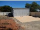 14 Pitt Street, Goolwa Beach SA 5214