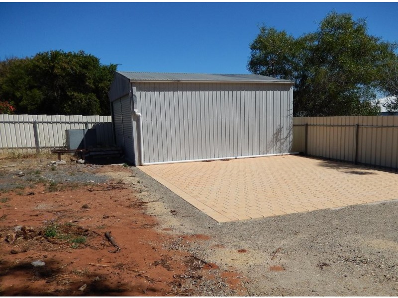14 Pitt Street, Goolwa Beach SA 5214