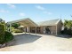 2780 Goolwa- Strathalbyn Road, Currency Creek SA 5214