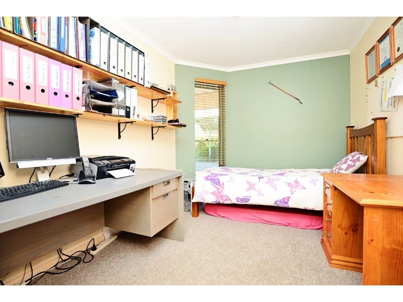 2780 Goolwa- Strathalbyn Road, Currency Creek SA 5214