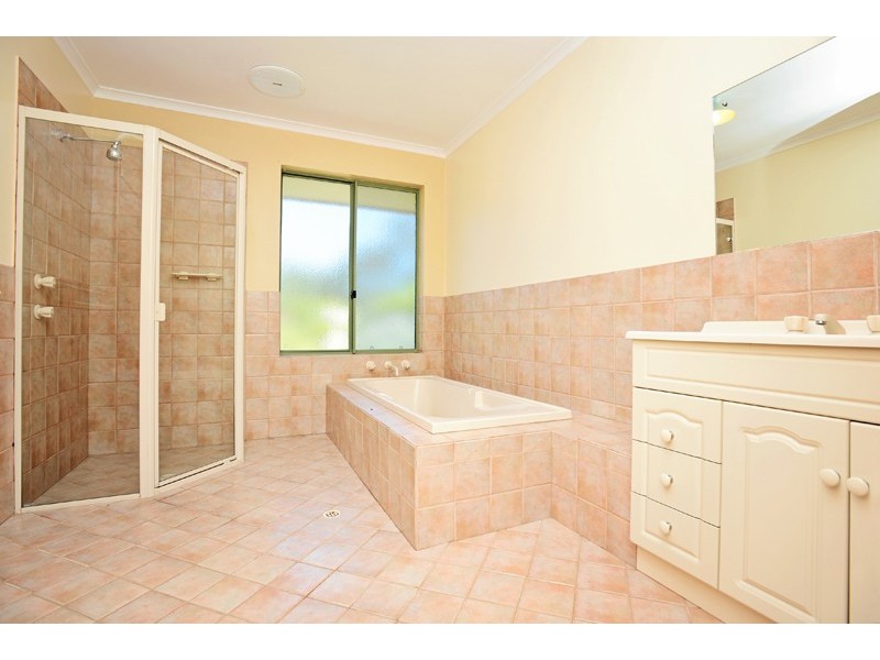 2780 Goolwa- Strathalbyn Road, Currency Creek SA 5214