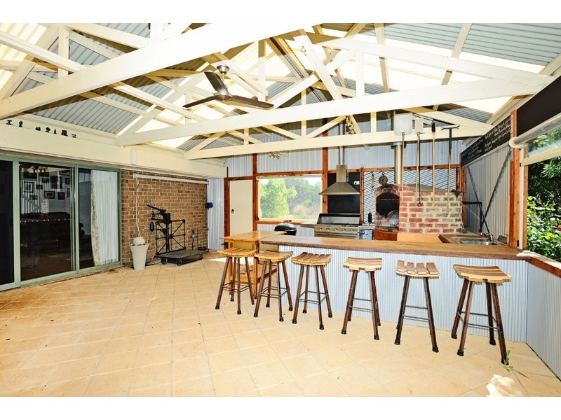 2780 Goolwa- Strathalbyn Road, Currency Creek SA 5214