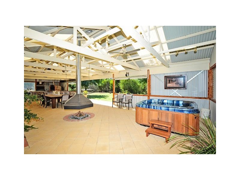 2780 Goolwa- Strathalbyn Road, Currency Creek SA 5214