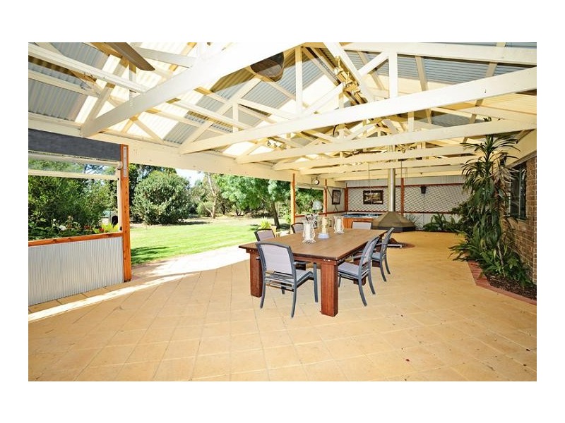 2780 Goolwa- Strathalbyn Road, Currency Creek SA 5214