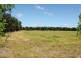 2780 Goolwa- Strathalbyn Road, Currency Creek SA 5214