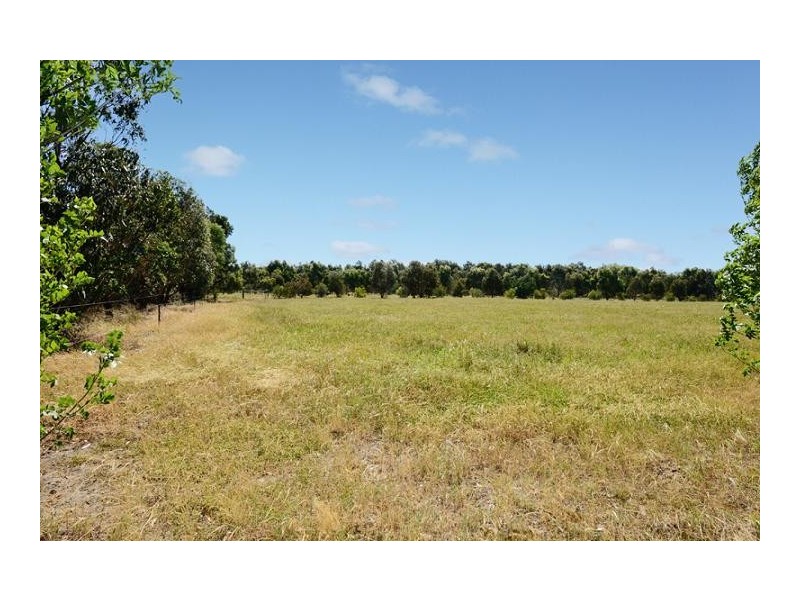 2780 Goolwa- Strathalbyn Road, Currency Creek SA 5214