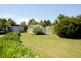 2780 Goolwa- Strathalbyn Road, Currency Creek SA 5214