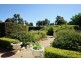 2780 Goolwa- Strathalbyn Road, Currency Creek SA 5214