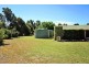 2780 Goolwa- Strathalbyn Road, Currency Creek SA 5214