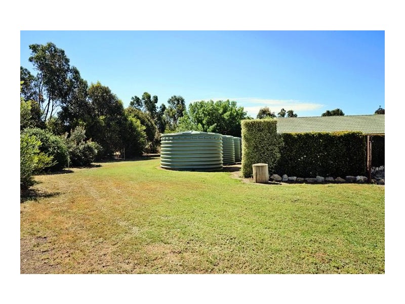 2780 Goolwa- Strathalbyn Road, Currency Creek SA 5214