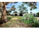 2780 Goolwa- Strathalbyn Road, Currency Creek SA 5214