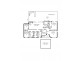 2780 Goolwa- Strathalbyn Road, Currency Creek SA 5214 Floorplan