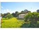 5 Gordon Street, Goolwa Beach SA 5214