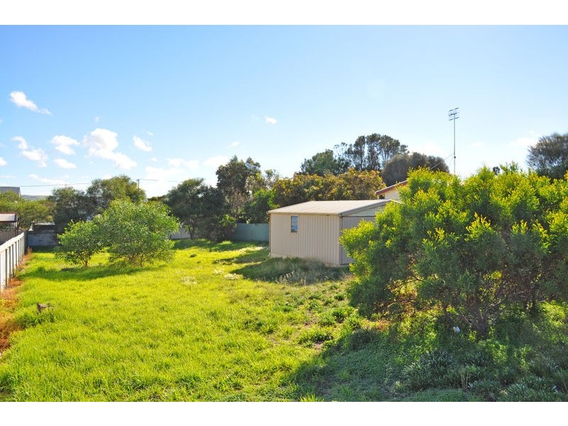 5 Gordon Street, Goolwa Beach SA 5214