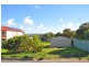 5 Gordon Street, Goolwa Beach SA 5214