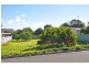 5 Gordon Street, Goolwa Beach SA 5214