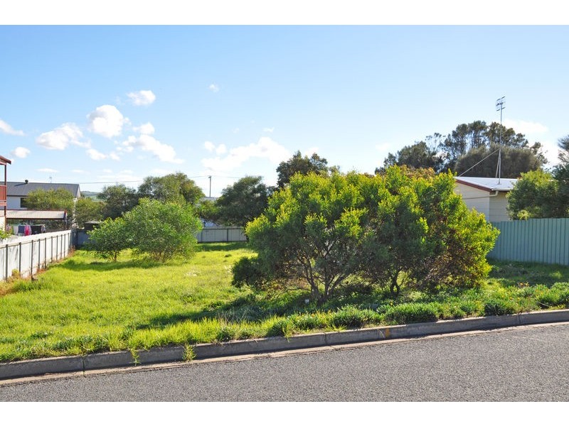 5 Gordon Street, Goolwa Beach SA 5214